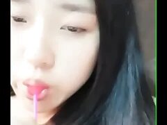 Next China Porn Videos