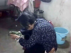 asian crazy porn