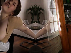 asian porn movies free 4