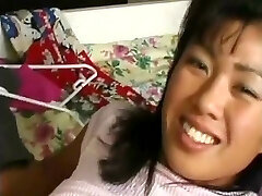 asian fucking porn 2